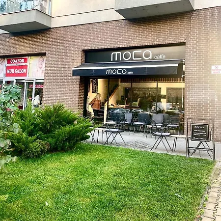 Wood Story - Modern 1Br Apt Near City Center With Parking Bukarest Exterior foto